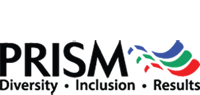 PRISM International - Inclusion and Diversity Training