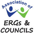 Association of ERG amp; Councils