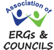 Association of ERGa & Councils