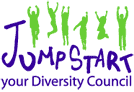 Diversity Council Jumpstart