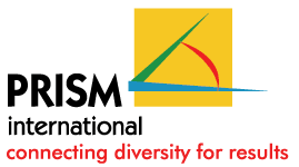 PRISM International - connecting diversity for results